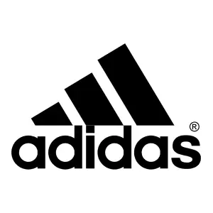 Outlet adidas : jusqu'à -50% toute l'année sur chaussures et vêtements