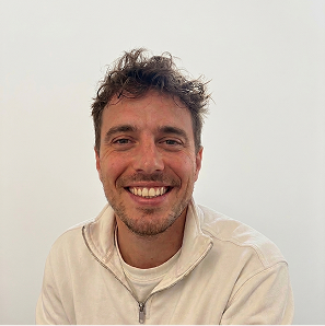 Image de Marius Bernier