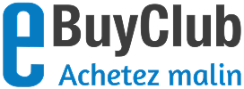eBuyClub