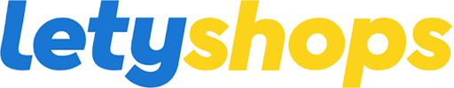 LetyShops