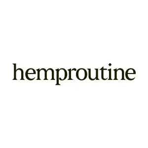 Logo officiel Hemproutine