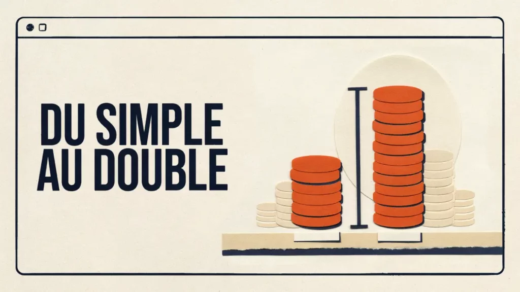 Sept plateformes de cashback affichent des taux différents pour une même marque le même jour, du simple au double