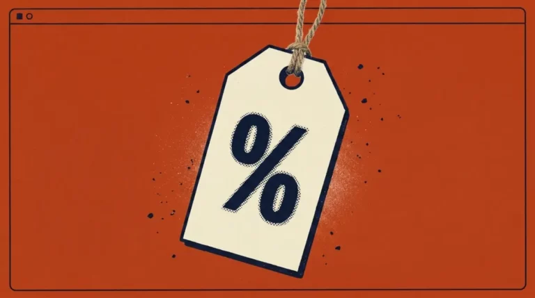 Soldes et codes promo 2026 : le calendrier complet et nos astuces pour dénicher les pépites